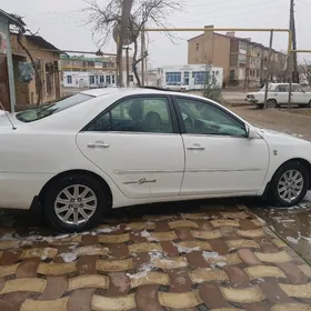 Toyota Camry 2005