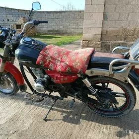 Fekon FK200-14G 2023