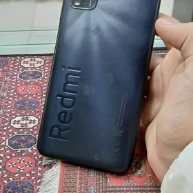 redmi 9t