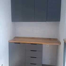 satlyk mebel kuhonny