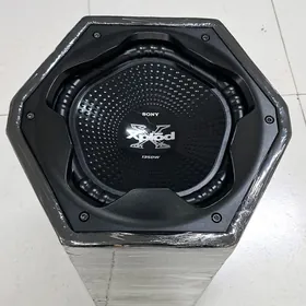 sabufer xplod 1350watt