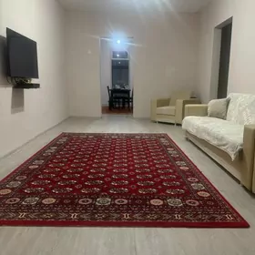 Недвижимость