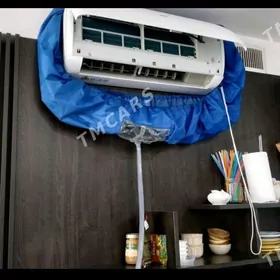 KONSINER MOŸKA STANOWKA ŸUWMAK