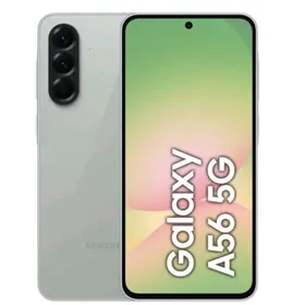 Samsung A 56 5G