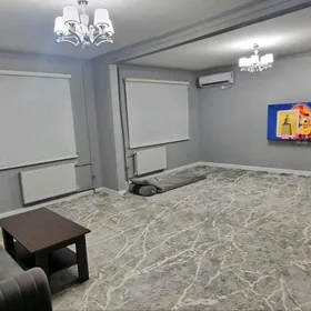 Buzmeyin jemagat satlyk jay