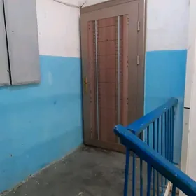 3-Х КОМН ИПОТЕКА БИЗМЕИН