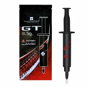 Termalright gt термопаста