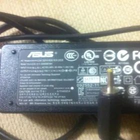 Зарядное устройство