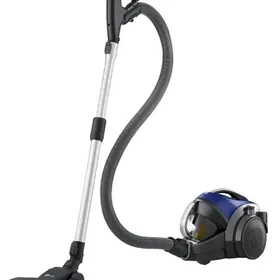 Pylesos Plesos Пылесос