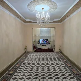 Gowdan W 4/4 3 Komnat