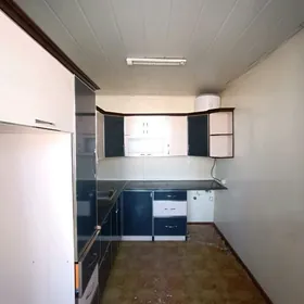 3 комнат 3 этаж