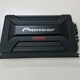 usilitel pioneer 6604