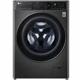 Lg Kirmasyn Стиральная машина