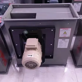 fan howalandyrma wintilyator