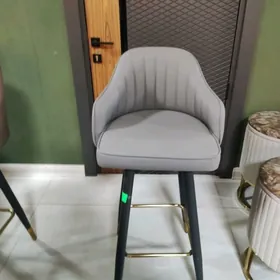 mebel bar uçin kreslo
