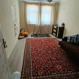 Buzmeyin gres taze ahal