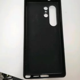 Samsung s25 ultra cehol