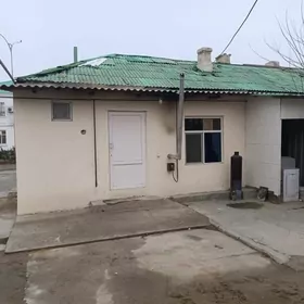 plan jaŷ arenda kemine köçe