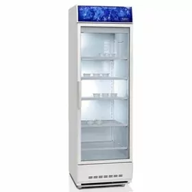 Witrina Holodilnik Витрина Хол