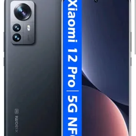 MI 12 PRO 12/256 5G