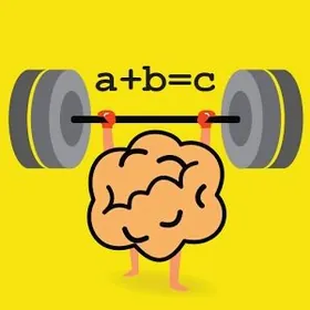 Репитор Mugalym