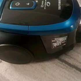 пылесос Самсунг