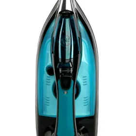 Ütük Kumtel  Утюг