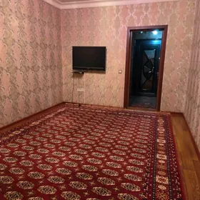 Arenda: Mir 3/1, 2.3 edilen