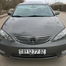 Toyota Camry 2003
