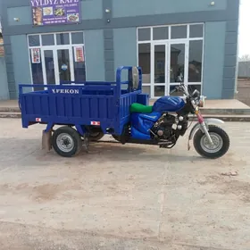 Fekon FK200-14G 2016