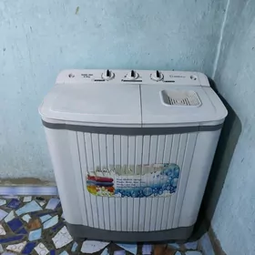 General kir yuwujy 8.5kg