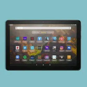 planşet tablet A10