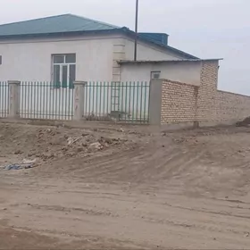 Taze Yasalmadyk plan Jay