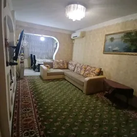 Buzmeyin gres satlyk jay