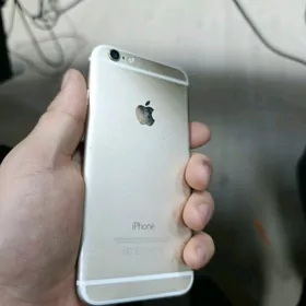 iPhone 6