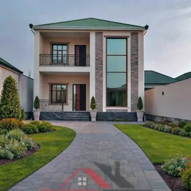 ️GÖKJE ГОКЧЕ ARZAN PLAN JAÝ️