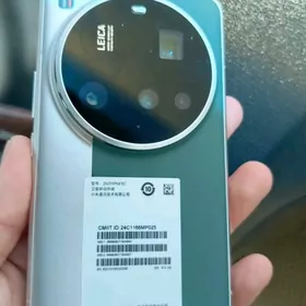 Karopkasyz tel alyas rabocy xs