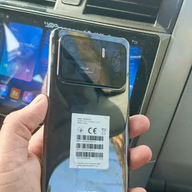 Rabocy tel alyas 17pro s25 a56