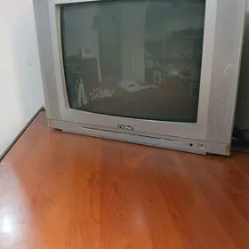 Telewizor Prima
