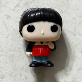 Kinder  joy Stranger Things