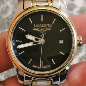 Sagat Часы Сагат.