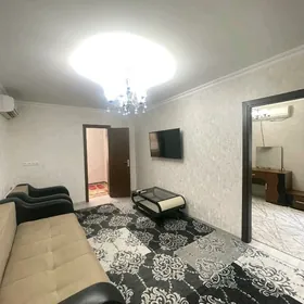 11 мкр 2  перед в 3 Панелька