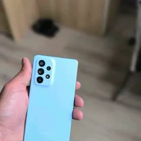 samsung a53 6/128  abmen redmi