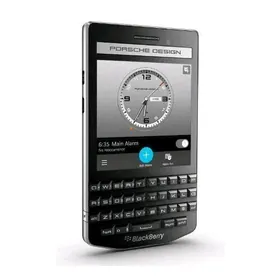 Blackberry 9983