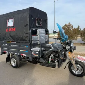 Fekon FK200-14G 2026