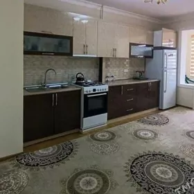 (3070)-MIR1 2-KOMNAT 7-ETAJ  MIR KÖÇE RAHMAN