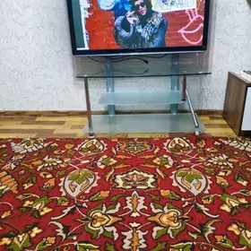 телевизор Panasonic 42"