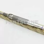 ВАЛ РУЛЕВОЙ КОЛОНКИ