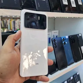 MI 11 ULTRA (12/256)