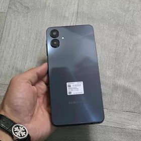 Samsung A06. 6/128. wetnam